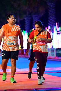 BIB: 
                            <button type="button" onclick="openModal(24393688)" class="btn btn-primary btn-sm float-right btn-popup" data-toggle="modal" data-target=".modal-high-quality">
                        <i class="fas fa-shopping-cart"></i> Add to Cart
                    </button>
                                            <button type="button" onclick="isThisMe(24393688, true)" class="btn btn-success btn-sm float-right btn-popup btn-isme hidden" data-toggle="tooltip" data-placement="bottom" title="นี่คือรูปของคุณใช่ไหม คลิกที่นี่เพื่อเอาเข้าอัลบั้ม">
                        <i class="fas fa-plus"></i> Add to album
                    </button>
                    <button type="button" onclick="isThisMe(24393688, false)" class="btn btn-warning btn-sm float-right btn-popup btn-isnotme hidden">
                        <i class="fas fa-ban"></i> Remove from album
                    </button>